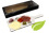 Plancha box
